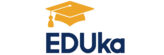 EdukaceŽen.cz